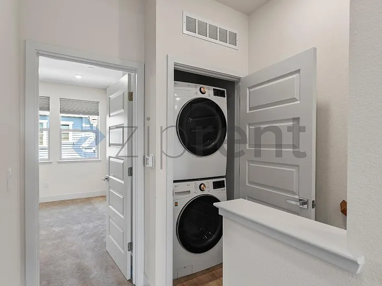 932 Noble Fir Ter #7 — Photo 17