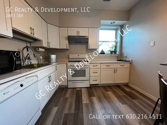 3rd image of 4041-43 N Monticello Ave Unit 1-4043