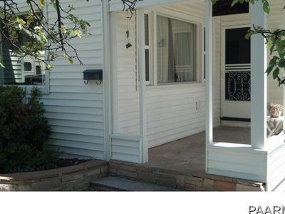 501 Ellenwood Dr, Prescott, AZ, 86303