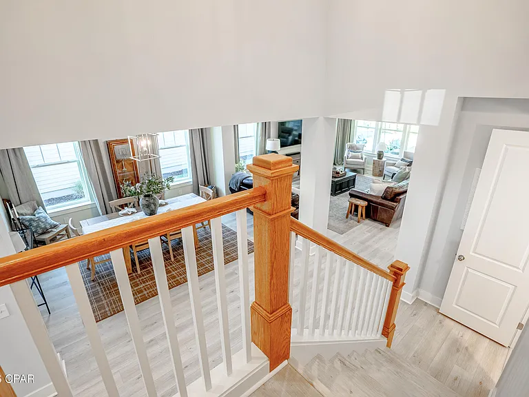 929 Breakfast Point Blvd — Photo 44