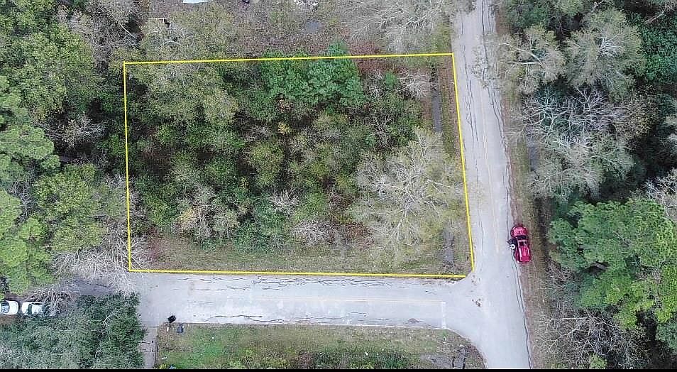 2nd image of 7507 Ackley Dr