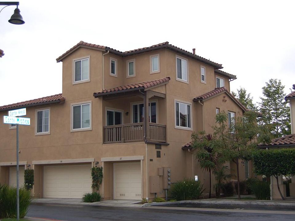 1st image of 2368 Corte Viejo Unit 68