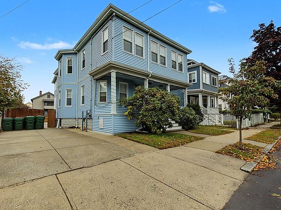 3rd image of 76-78 Surrey St