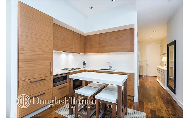 Sold by Douglas Elliman | media 2