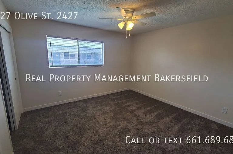 2427 Olive St #2427 — Photo 17