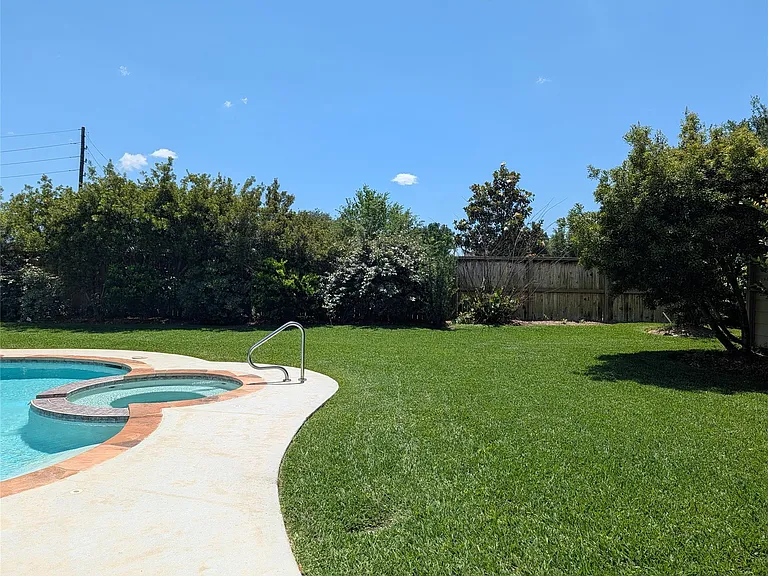 26803 Rockwood Park Ln — Photo 30