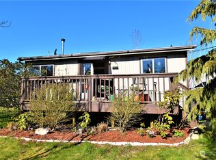 4451 Moresby Way, Ferndale, WA 98248