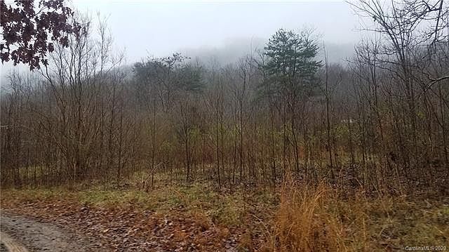 1st image of 5260 Mountain Haven Ct