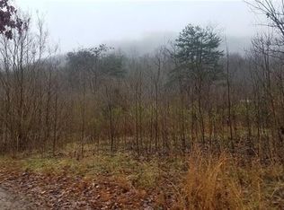 5260 Mountain Haven Ct, Morganton, NC 28655