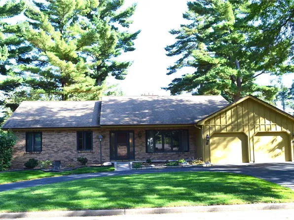 2817 Marilyn Drive, Eau Claire, WI 54701