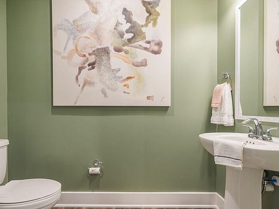 5th image of 3510 Corder Dr #36010306
