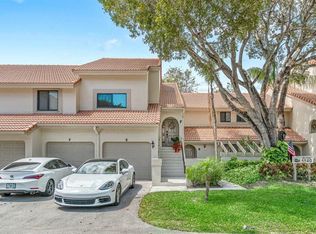 5540 Coach House Cir APT B, Boca Raton, FL 33486