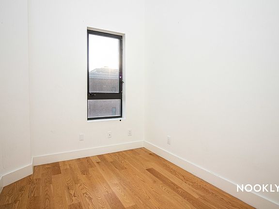 5th image of 220 Franklin St #D4