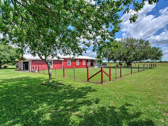 2nd image of 5251 Private Bohac Ln