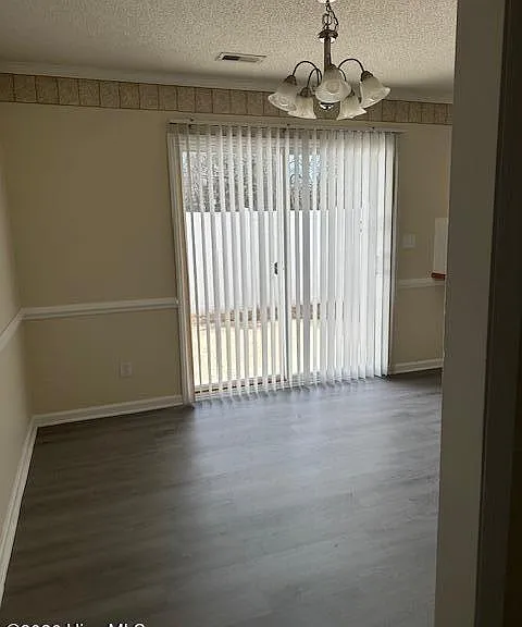 3929 Sterling Pointe Dr #AAA5 — Photo 7