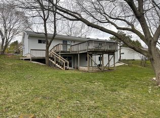 346 Kent St, Mishicot, WI 54228
