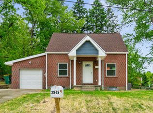 3949 Bonita Dr, Allison Park, PA 15101