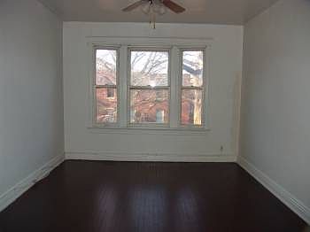 1st image of 2334 Tower Grove Ave