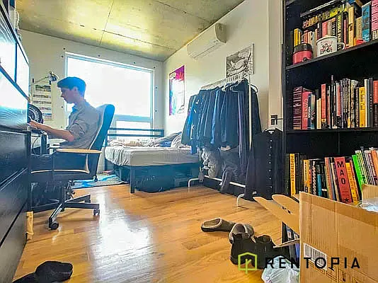 Rented by Rentopia | media 17