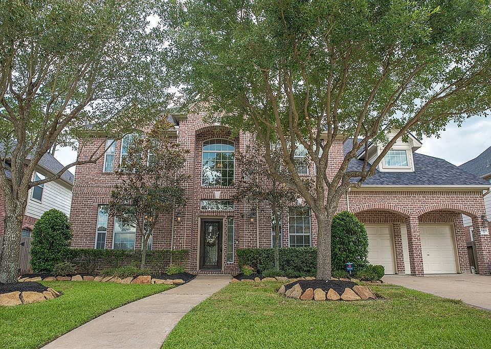 1st image of 14111 Ashland Landing Dr