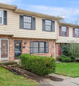 3495 Sutherland Dr, Lexington, KY, 40517