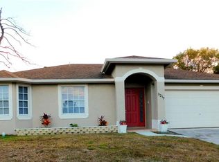 3217 50th ST W, LEHIGH ACRES, FL 33971