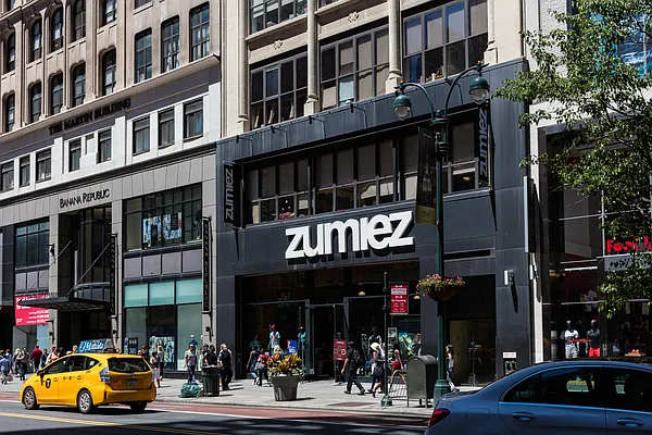 Rented by The Monterey | media 38