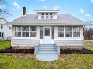 6343 Palmyra Rd, Palmyra, MI 49268