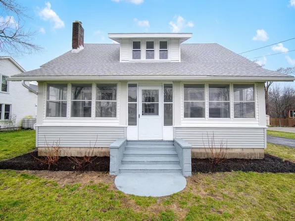 6343 Palmyra Rd, Palmyra, MI 49268