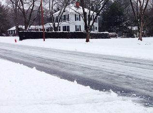 121 N Main St, Due West, SC 29639