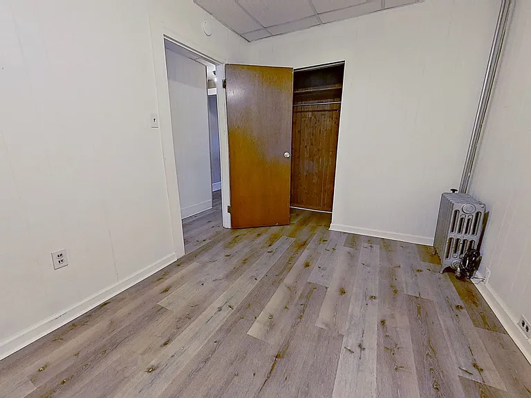 645 W Philadelphia St #2 — Photo 7