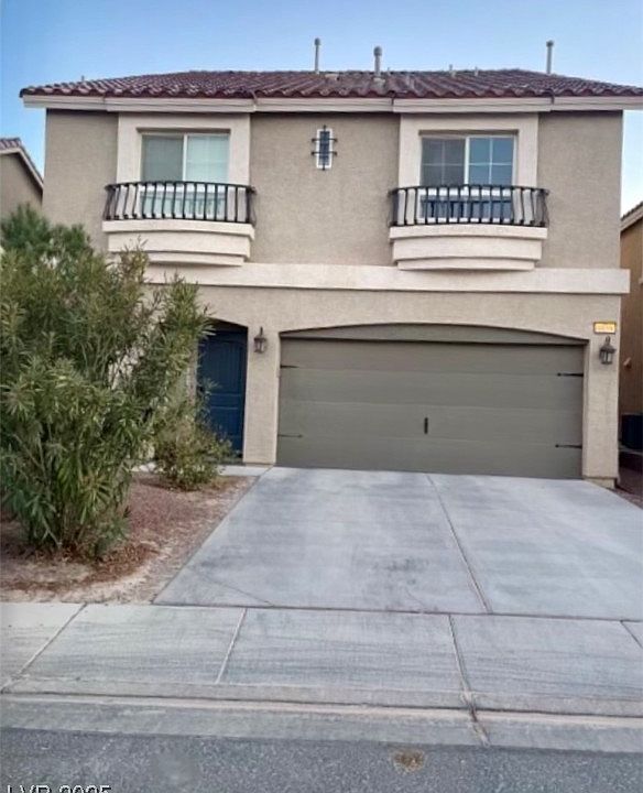 1st image of 6059 Thistle Meadow Ave