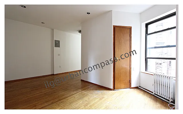 Rented by Compass | media 23