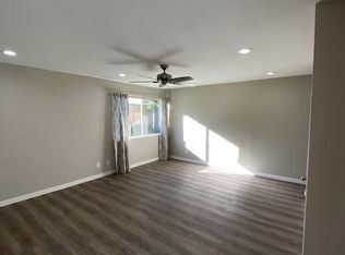 752 W La Jolla St APT 41A, Placentia, CA 92870