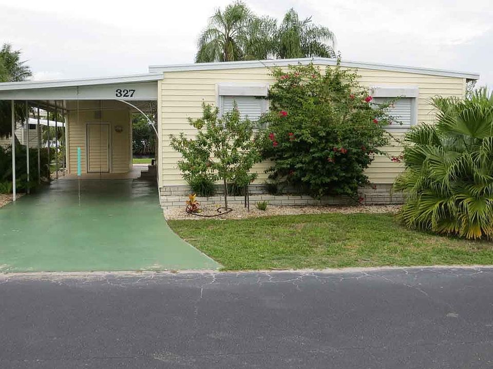 1st image of 327 Shoreland Dr