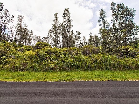 2nd image of Plumeria St Lot 6682