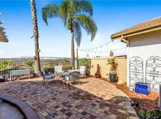 27485 Paseo Amador, San Juan Capistrano, CA 92675