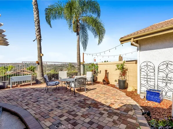 27485 Paseo Amador, San Juan Capistrano, CA 92675