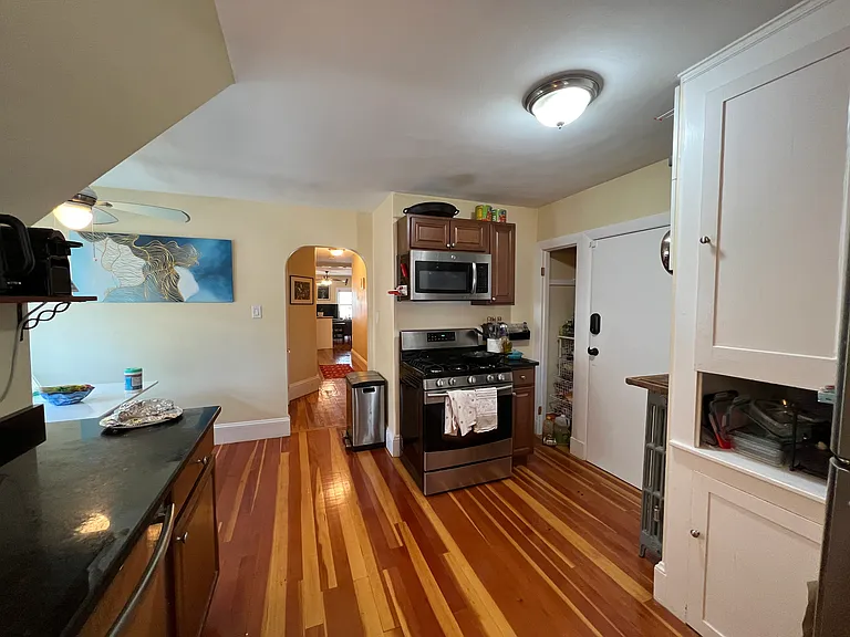 23 Chandler St #3 — Photo 18