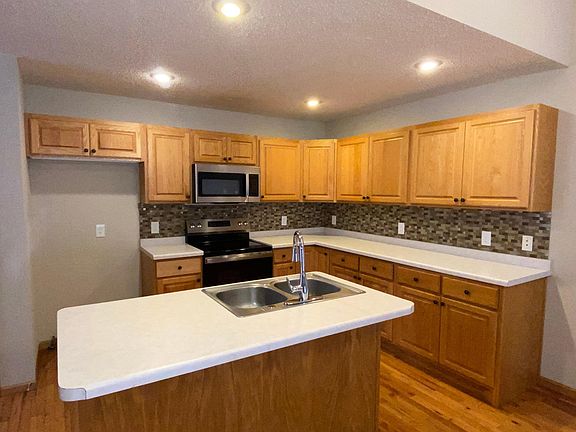 5th image of 2617 Alpine Ct
