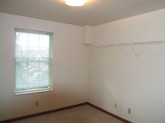 2007_0903FileNew0031