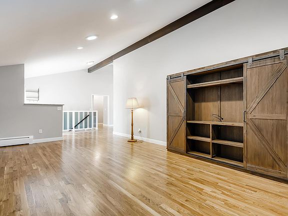 Bonus room - living room, office space, kid area, media room, etc.