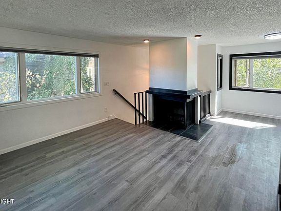 4th image of 9561 Canton Loop #174