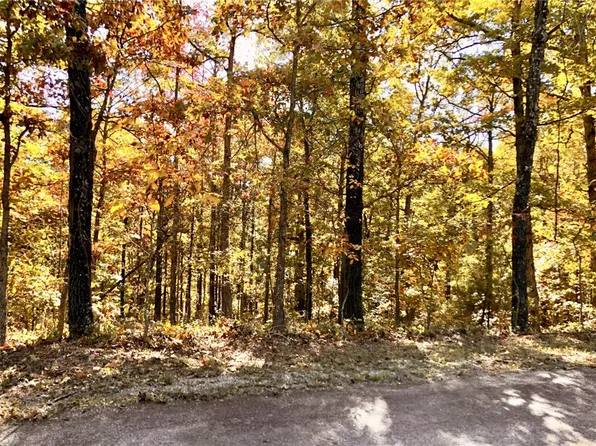 Nantwich Cir #26, Bella Vista, AR 72714