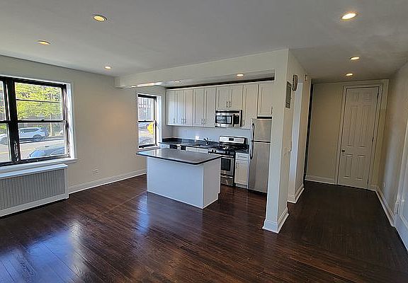 2nd image of 22-03 76th St #C-1