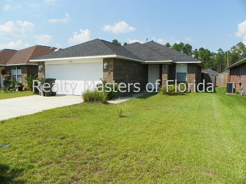1st image of 720 Moye Ln