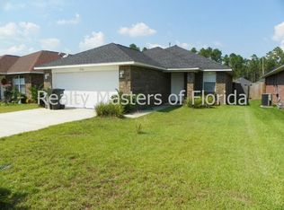 720 Moye Ln, Pensacola, FL 32514