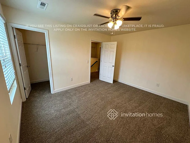 9812 Maywine Cir — Photo 12