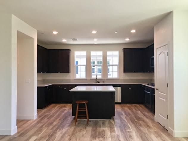 2nd image of 2219 Speros Ct