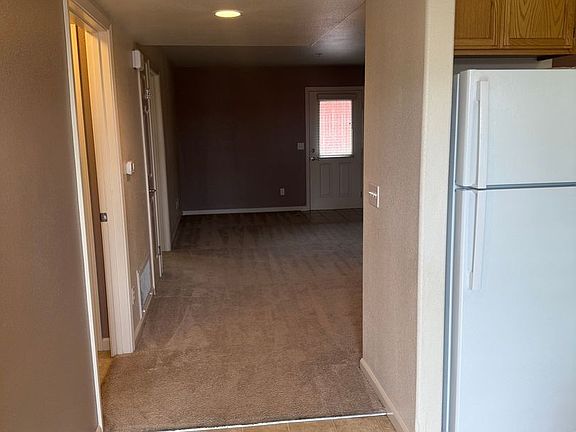 4th image of 121 Healdsburg Ave APT N